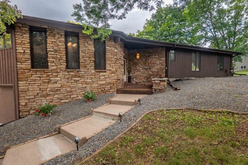 1004 East St, MARATHON, WI, 54448-9348 | Card Image