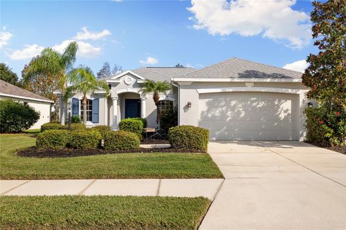 4247 70th Street Cir E, PALMETTO, FL, 34221-7356 | Card Image