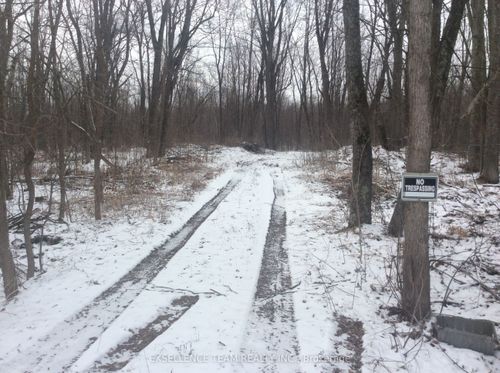 0000 County Rd 43, Avonmore, ON, K0C1C0 | Card Image