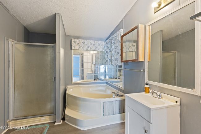 1461 Core Point Rd, House other with 3 bedrooms, 2 bathrooms and 1 parking in Blounts Creek NC | Image 10
