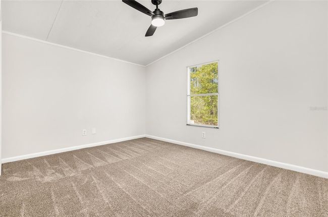 10235 Kirchherr Ave, House other with 4 bedrooms, 2 bathrooms and null parking in Hastings FL | Image 22