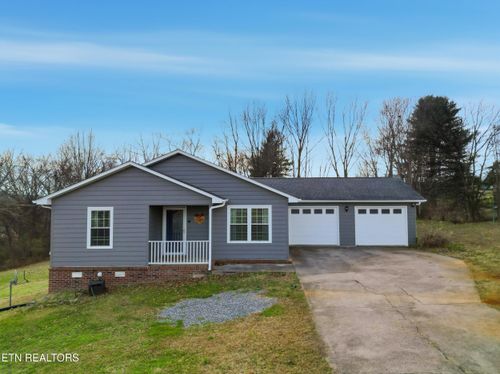 107 Sunflower Loop, Seymour, TN, 37865-4639 | Card Image