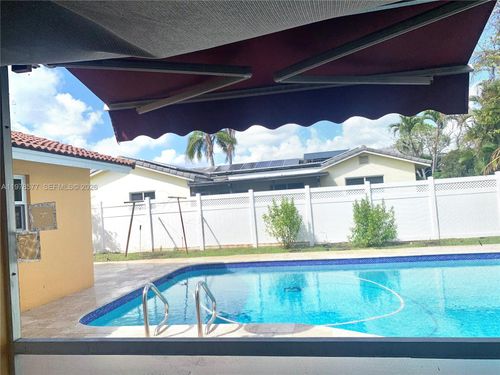 7507 Nw 41st St, Coral Springs, FL, 33065-2009 | Card Image