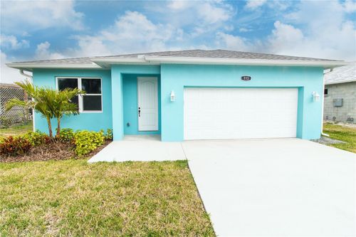 113 Douglas St, EDGEWATER, FL, 32141-7318 | Card Image