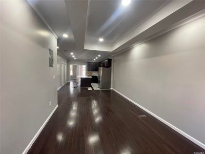 359 E 22nd Street, Home with 9 bedrooms, 5 bathrooms and null parking in Flatbush NY | Image 1