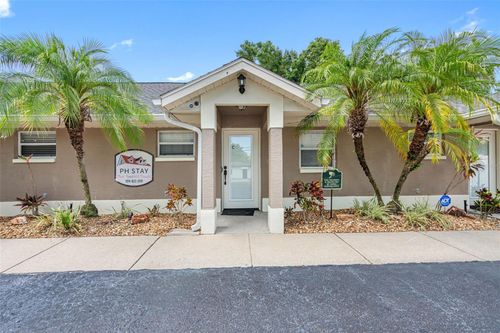 apt-c-2703 W Tampa Bay Blvd, TAMPA, FL, 33607-6802 | Card Image