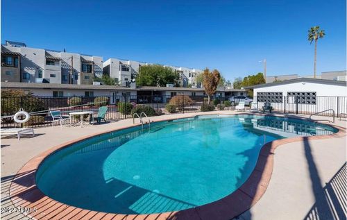 apt-25-2020 W Hayward Avenue, Phoenix, AZ, 85021 | Card Image