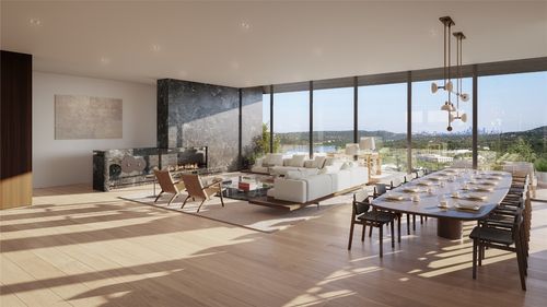 lot-4-6507 Bridge Point Pkwy, Austin, TX, 78730-5011 | Card Image