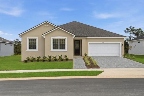 304 Free Range Dr, Groveland, FL, 34736 | Card Image