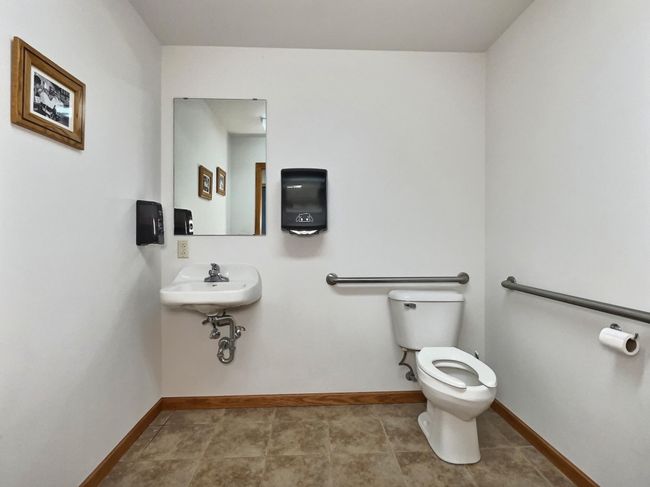 8010 State Highway 70 E, Home with 0 bedrooms, 0 bathrooms and null parking in Saint Germain WI | Image 18
