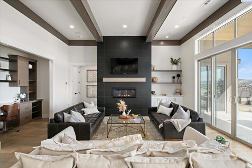 7440 W 22nd Place, Kennewick, WA, 99338 | Card Image