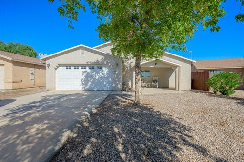 9828 S Needles Dr, Mohave Valley, AZ, 86440-9469 | Card Image