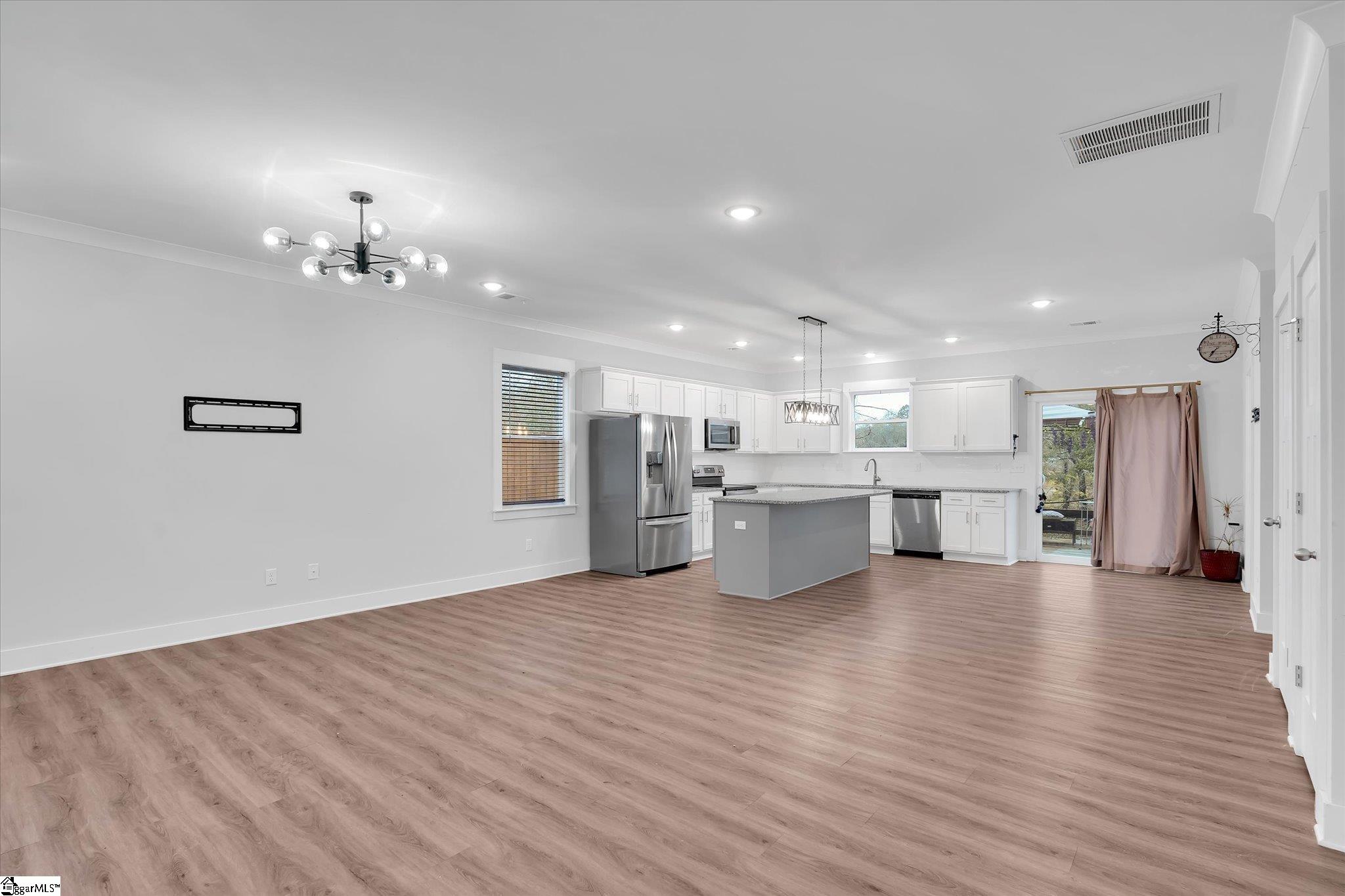 Residential in Pelzer 4