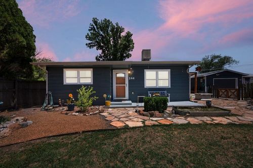 244 Lincoln Ln, Grand Junction, CO, 81503-2941 | Card Image