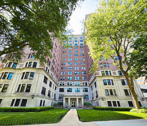 14e-5000 N Marine Dr, Chicago, IL, 60640-3226 | Card Image