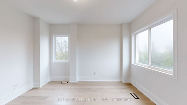 554045 Mono Amaranth Tline, House other with 6 bedrooms, 3 bathrooms and 4 parking in Amaranth ON | Image 37