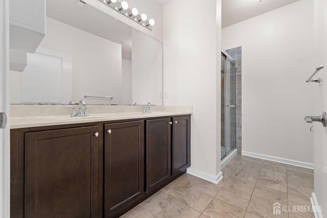 434 Micali Way, Townhouse with 2 bedrooms, 2 bathrooms and null parking in South Plainfield NJ | Image 31