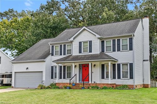 1937 Grey Friars Chase, Virginia Beach, VA, 23456-5441 | Card Image