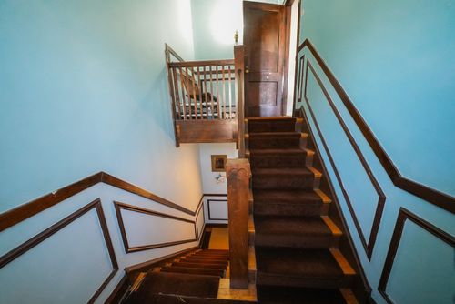 apt-2-3927 Kirk St, Skokie, IL, 60076-3457 | Card Image