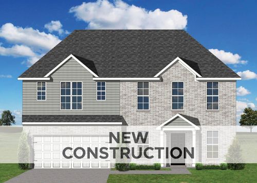132 Oxford Landing Dr, Georgetown, KY, 40324-8671 | Card Image