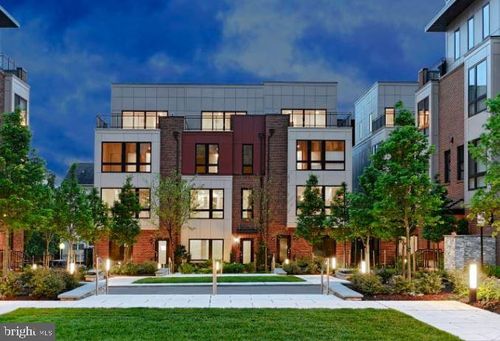 443 Nottoway Walk, ALEXANDRIA, VA, 22304-8712 | Card Image