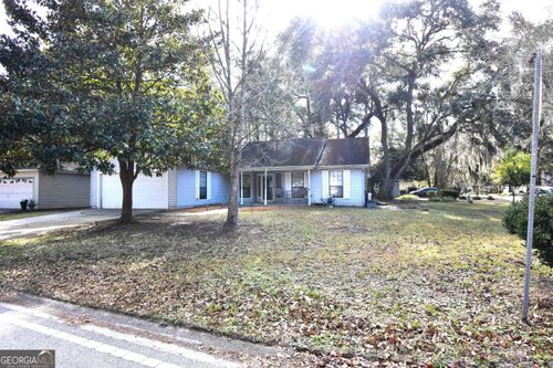 200 Mcintosh Dr, Saint Marys, GA, 31558-2945 | Card Image