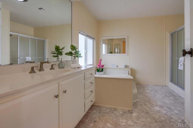 SPC-326 - 1930 W San Marcos Blvd, Home with 2 bedrooms, 2 bathrooms and 2 parking in San Marcos CA | Image 30