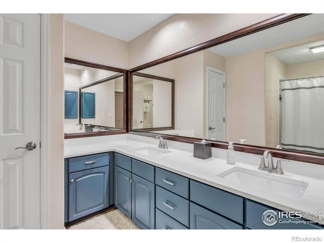 664 Manorwood Ln, House other with 4 bedrooms, 3 bathrooms and 3 parking in Louisville CO | Image 29