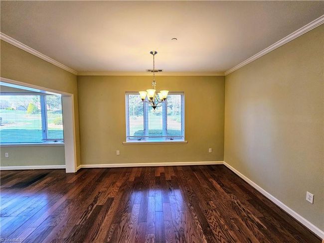 3127 Bermuda Village Dr, House other with 2 bedrooms, 2 bathrooms and null parking in Advance NC | Image 4
