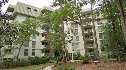 apt-4a-1719 Nw 23rd Ave, GAINESVILLE, FL, 32605-3007 | Card Image