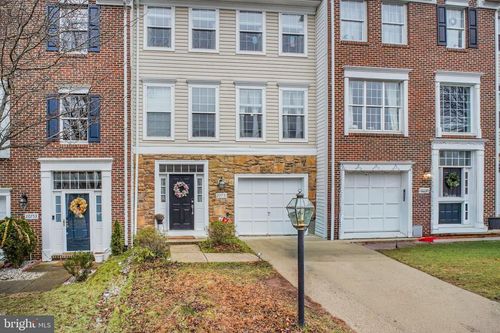 20751 Bridalveil Falls Ter, STERLING, VA, 20165-7496 | Card Image