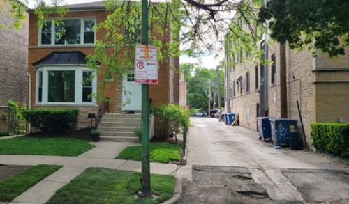 2-5144 N Avers Ave, Chicago, IL, 60625-6015 | Card Image