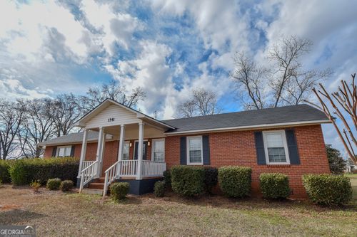 1541 N 19 Highway, thomaston, GA, 30286 | Card Image