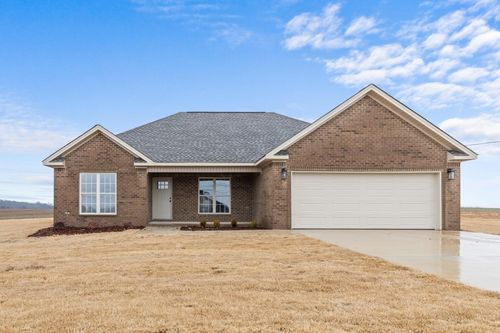 1020 Co Rd 31, Killen, AL, 35645-KI | Card Image