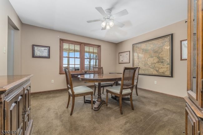249 Goodsprings Rd, House other with 4 bedrooms, 2 bathrooms and null parking in Stewartsville NJ | Image 11