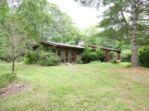1026 Desert Creek Lane, Hartington, ON, K0H1W0 | Card Image
