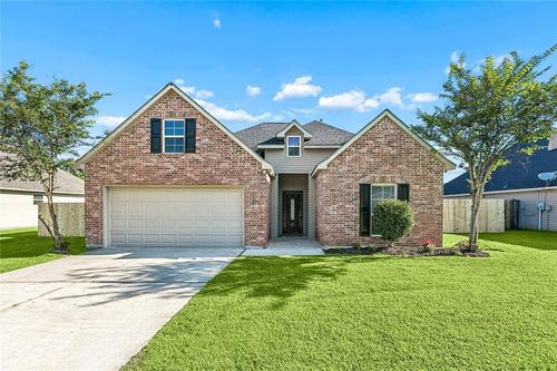 22165 Fen St, Ponchatoula, LA, 70454-5493 | Card Image