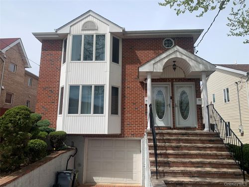 2nd-5748 256th St, Little Neck, NY, 11362-2141 | Card Image