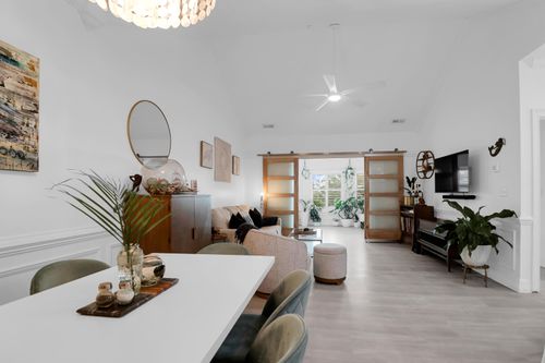 apt-b308-1984 Folly Rd, Charleston, SC, 29412-8584 | Card Image
