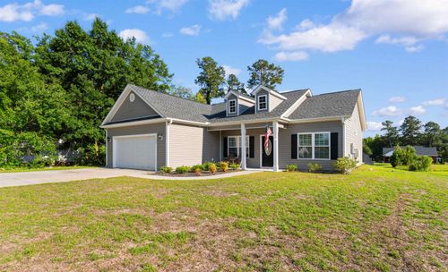 1332 Highway 319, Aynor, SC, 29511-2900 | Card Image