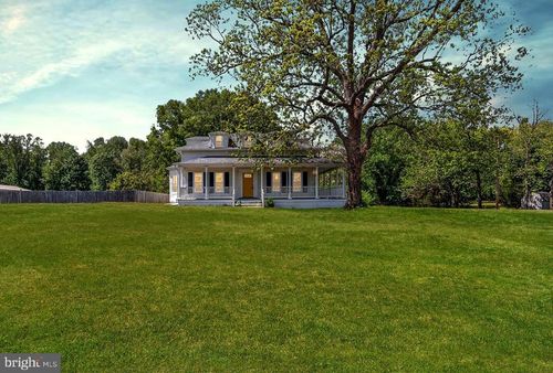 2575 Hallowing Point Rd, PRINCE FREDERICK, MD, 20678-3653 | Card Image