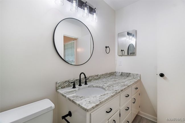 3106 Old Farm Rd, House other with 4 bedrooms, 4 bathrooms and null parking in Montgomery AL | Image 35