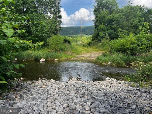 12125 State Road 259, Mathias, WV, 26812-8246 | Card Image