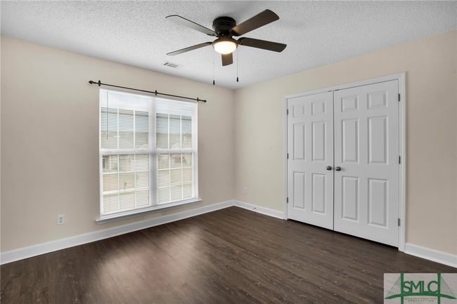 176 Byron Dr, House other with 4 bedrooms, 3 bathrooms and null parking in Richmond Hill GA | Image 22