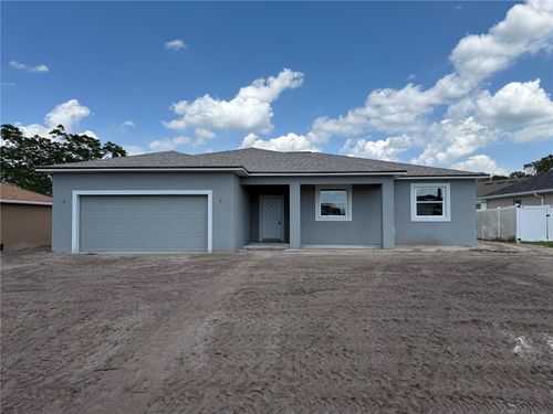 498 Big Sioux Ct, KISSIMMEE, FL, 34759-5926 | Card Image