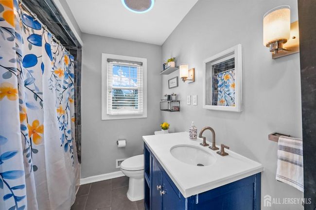 306 Salvatore Ave, House other with 3 bedrooms, 2 bathrooms and null parking in Middlesex NJ | Image 11