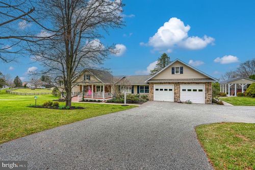 16104 Carroll Rd, MONKTON, MD, 21111-2001 | Card Image
