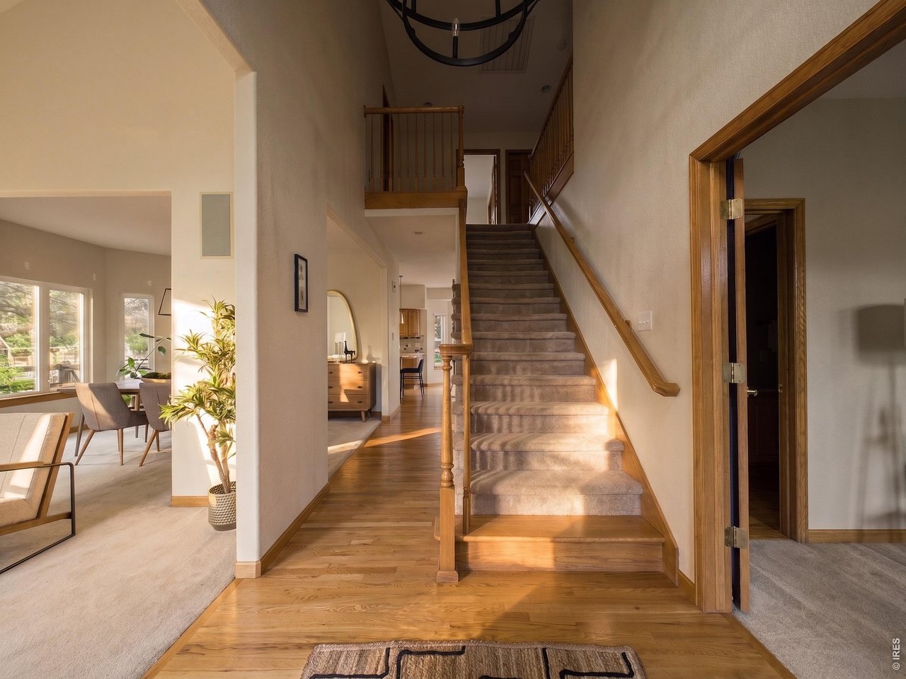 Residential in Longmont 4