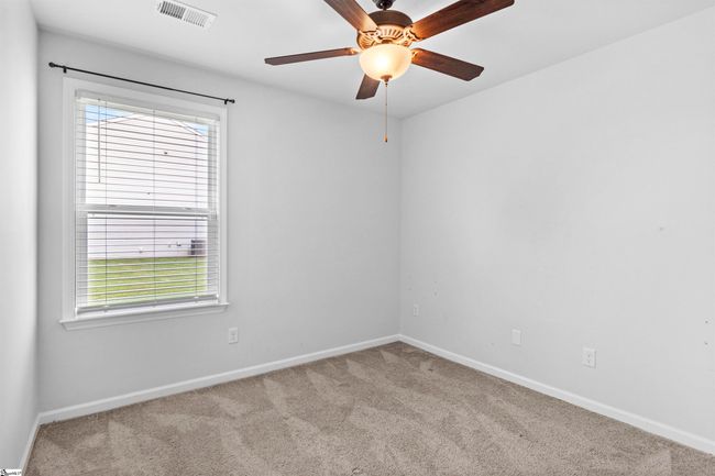 9023 Germaine Ct, House other with 3 bedrooms, 2 bathrooms and 2 parking in Boiling Springs SC | Image 11