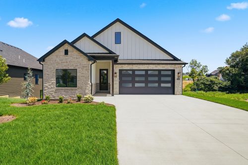 5212 Whisper Dr, COLUMBIA, MO, 65203 | Card Image